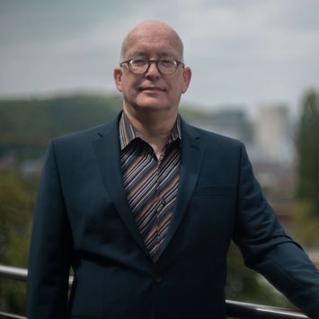 Herbert Schneider