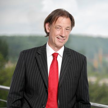 Herbert Schneider