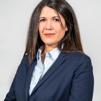 Gledys Ortiz-Michel