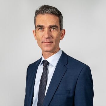 Hansjörg Beck